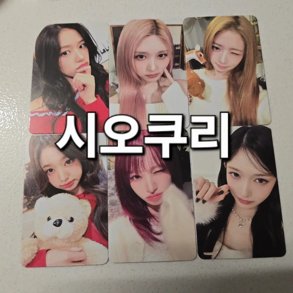 thumbnail-0